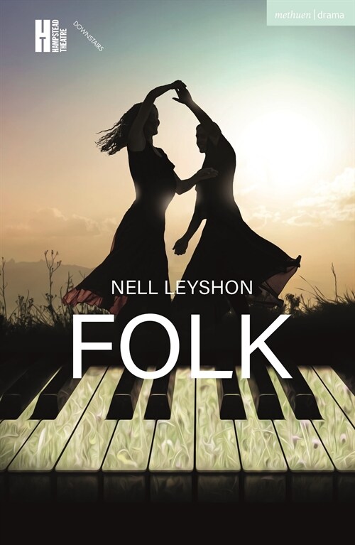 Folk (Paperback)