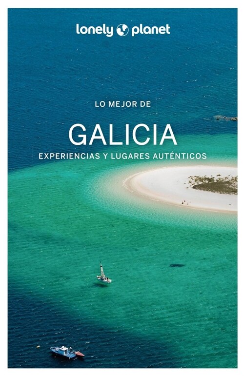 LO MEJOR DE GALICIA 2 (Paperback)