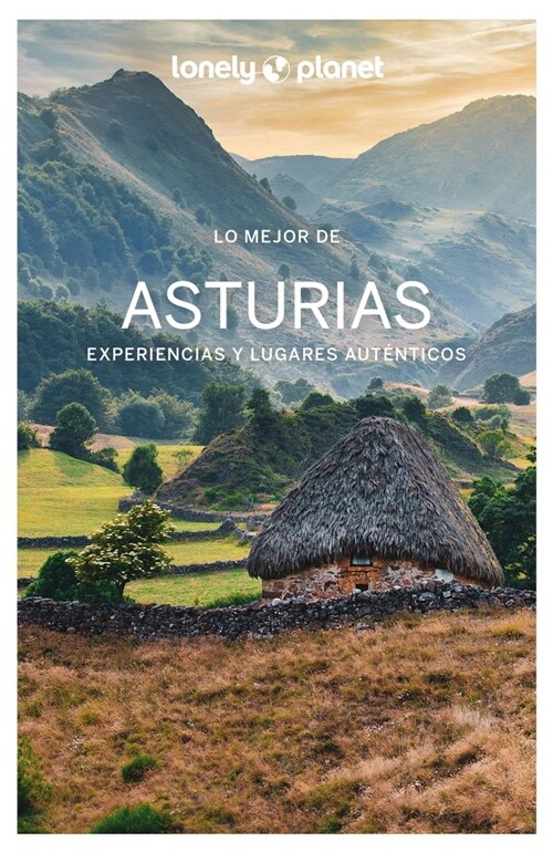 LO MEJOR DE ASTURIAS 2 (Paperback)