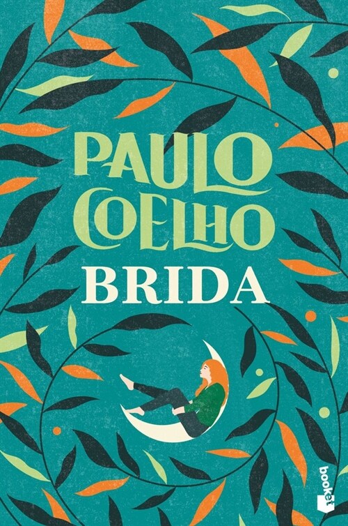 BRIDA (Paperback)