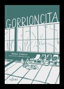 GORRIONCITA - CASTELLANO (Paperback)