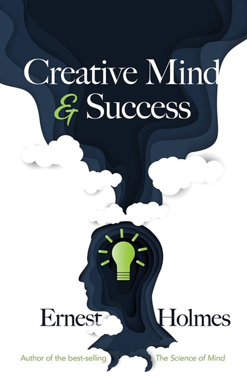 Creative Mind and Success (Paperback)