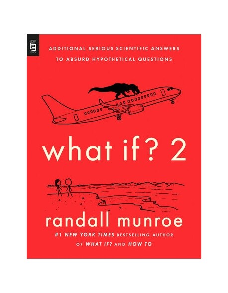What If? 2 (Paperback)