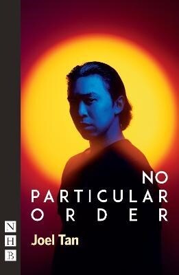 No Particular Order (Paperback)