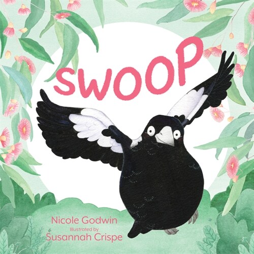 Swoop (Hardcover)