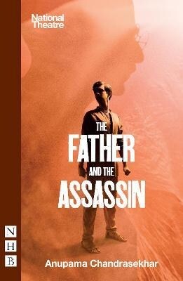 The Father and the Assassin (Paperback)