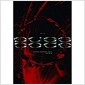 [수입] PassCode (패스코드) - Nippon Budokan 2022 (2Blu-ray+2CD)(Blu-ray)(2022) 표지