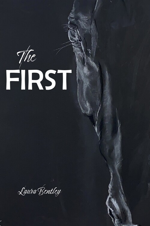 The First (Paperback)