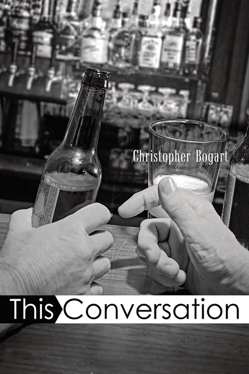 This Conversation (Paperback)