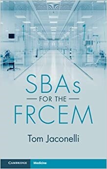 Sbas for the Frcem (Paperback)