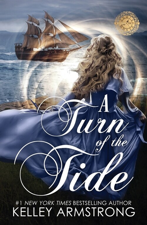 A Turn of the Tide (Paperback)