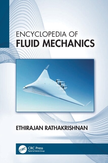 Encyclopedia of Fluid Mechanics (Paperback)