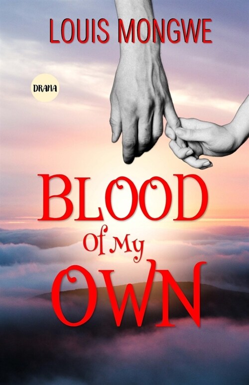 Blood Of My Own (Paperback)