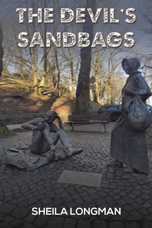 The Devils Sandbags (Paperback)