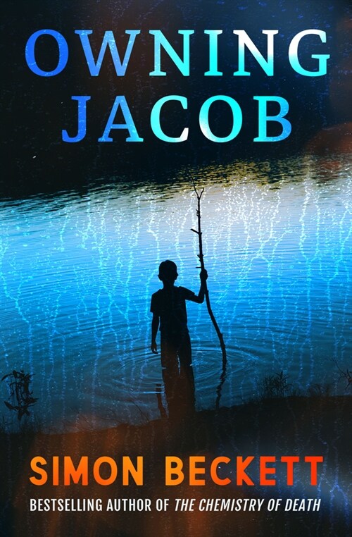 Owning Jacob (Paperback)