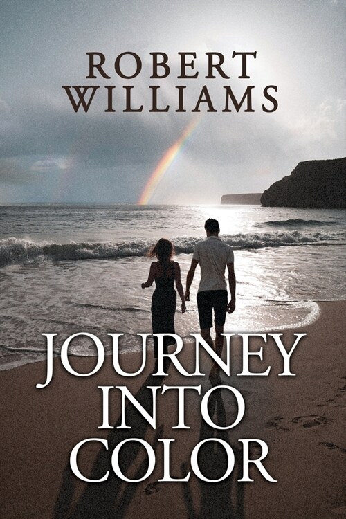 Journey Into Color (Paperback)