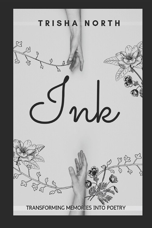 Ink (Paperback)