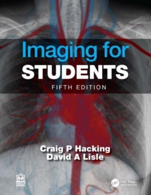 Imaging for Students (Paperback, 5 ed)