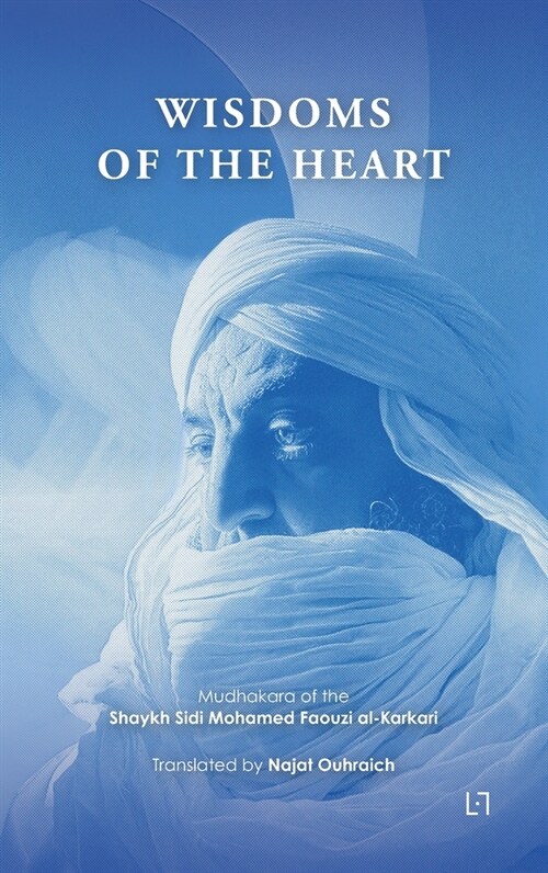 Wisdoms of the Heart (Paperback)