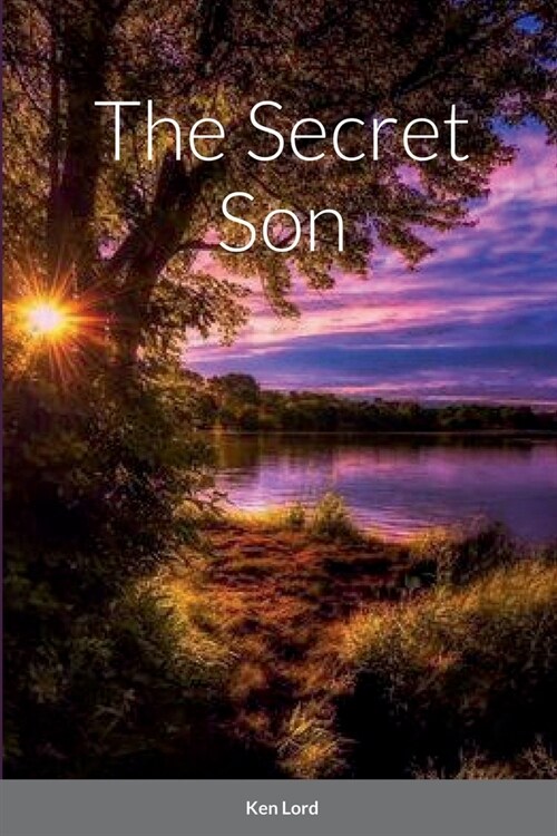 The Secret Son (Paperback)