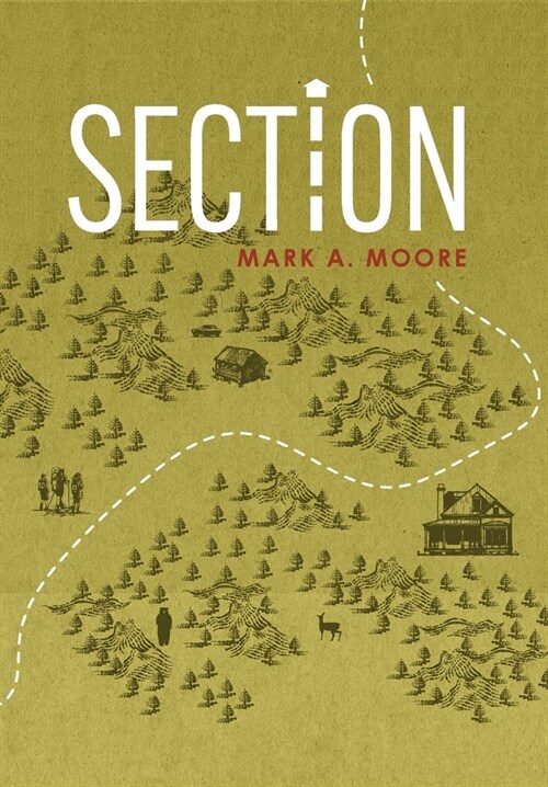 Section (Hardcover)