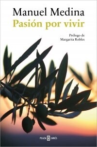 PASION POR VIVIR (Paperback)