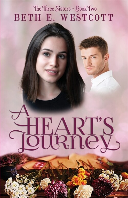 A Hearts Journey (Paperback)