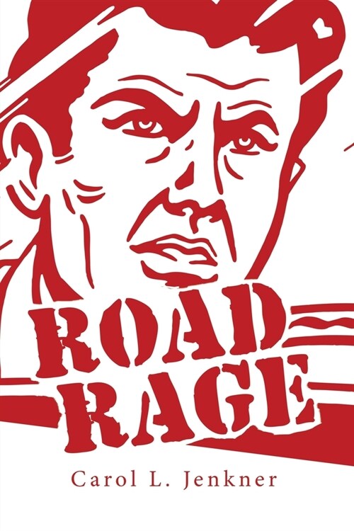 Road Rage (Paperback)