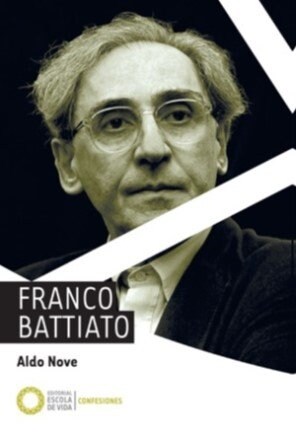 Franco Battiato (Paperback)