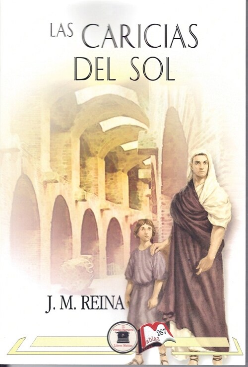 LAS CARICIAS DEL SOL (Paperback)