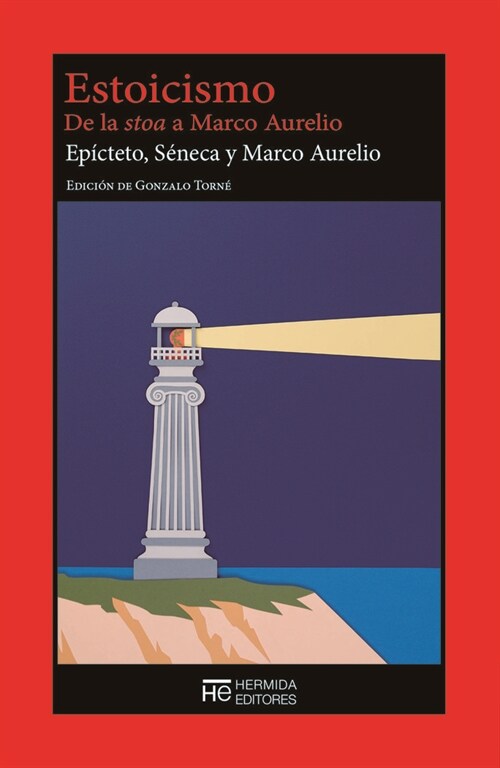 ESTOICISMO (Paperback)