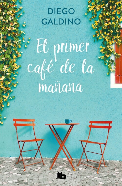 El Primer Caf?de la Ma?na / The First Morning Coffee (Paperback)