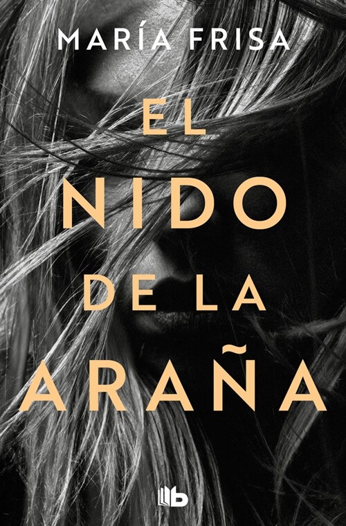 EL NIDO DE LA ARANA (Paperback)