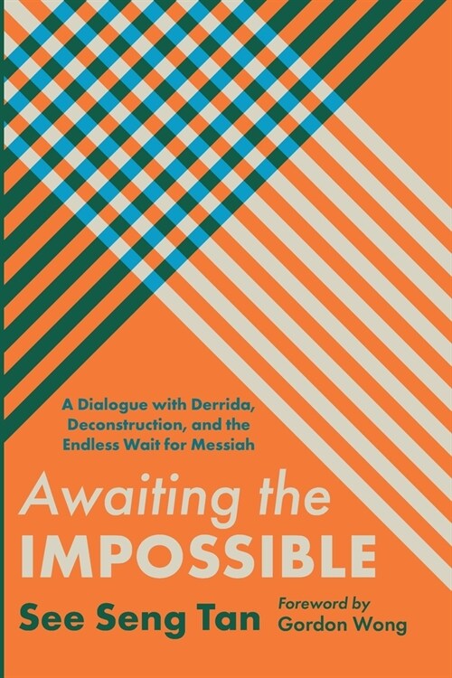 Awaiting the Impossible (Paperback)