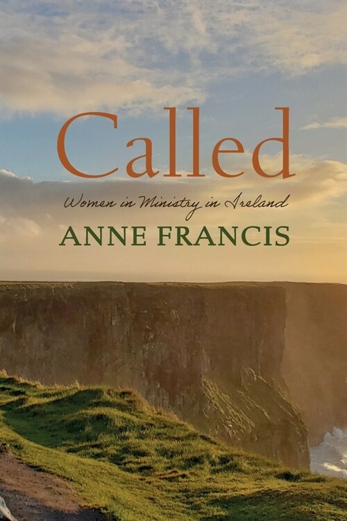 Called (Paperback)