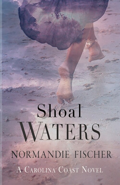 Shoal Waters (Paperback)