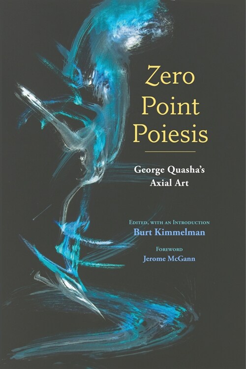 Zero Point Polesis (Paperback)