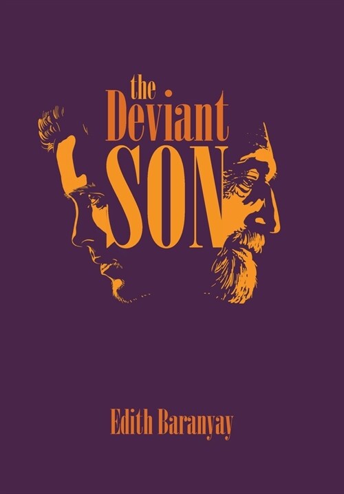 The Deviant Son (Hardcover)
