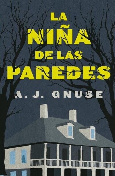 Ni? de Las Paredes, La (Paperback)