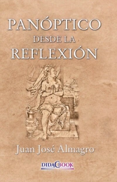 PANOPTICO DESDE LA REFLEXION (Paperback)