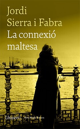 LA CONNEXIO MALTESA (Paperback)