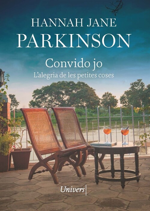 LALEGRIA DE LES PETITES COSES (Paperback)