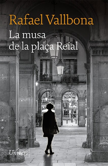 LA MUSA DE LA PLACA REIAL (Paperback)