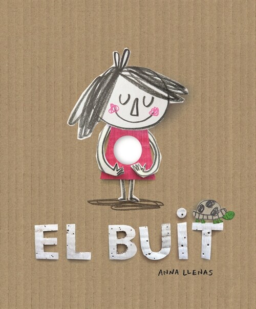 EL BUIT (Paperback)