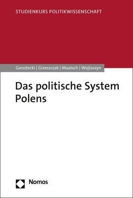 Das Politische System Polens (Paperback)