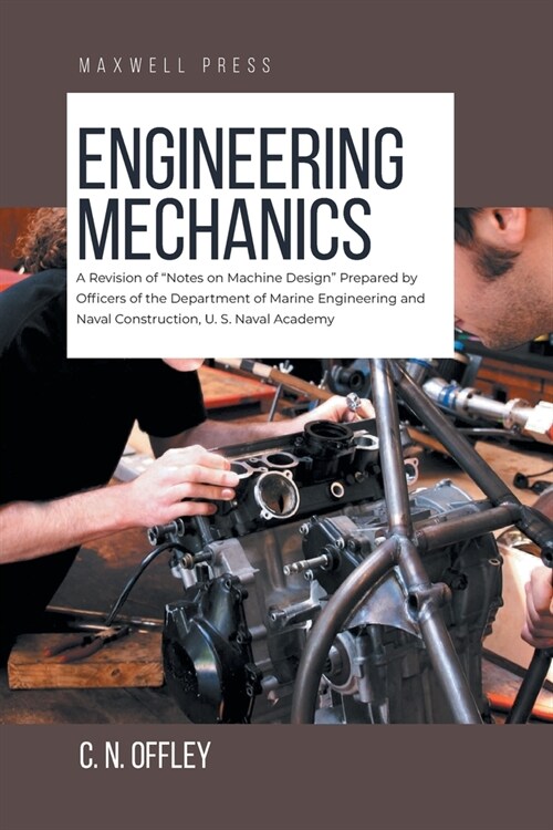 Engineering Mechanics (Paperback)