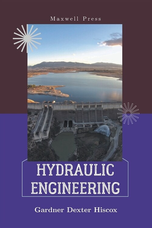 Hydraulic Engineering (Paperback)
