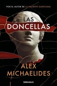 LAS DONCELLAS (Paperback)