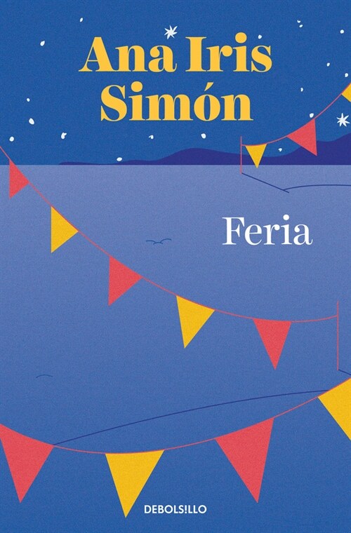 Feria / Fair (Paperback)
