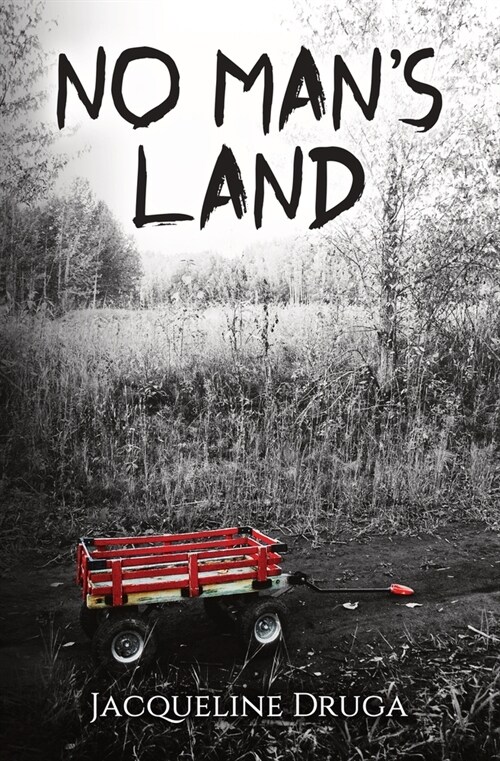 No Mans Land (Paperback)